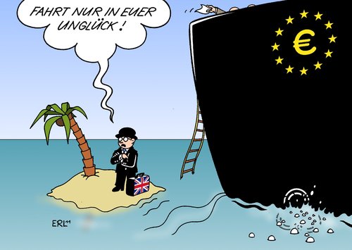 Euro Großbritannien Euro Großbritannien