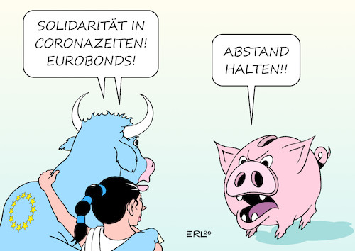 Eurobonds Eurobonds