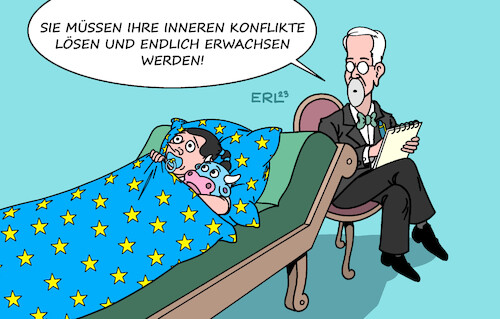 Europa Europa