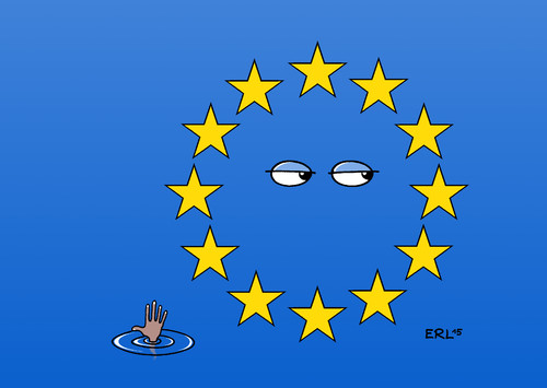 Europäische Werte