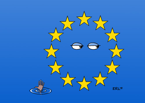 Europäische Werte Europäische Werte