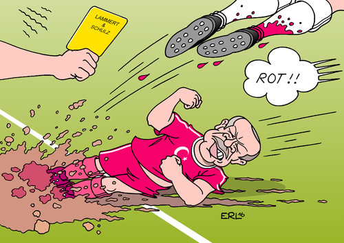 Europameisterschaft Europameisterschaft
