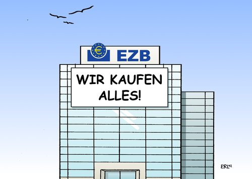EZB EZB