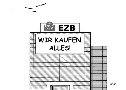 EZB EZB