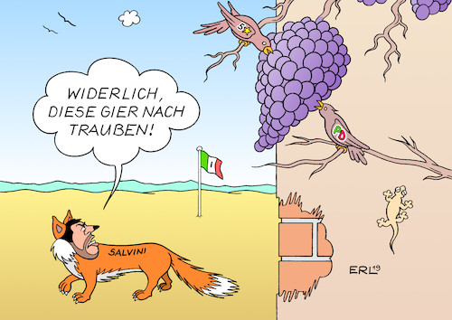 fabelhaft fabelhaft