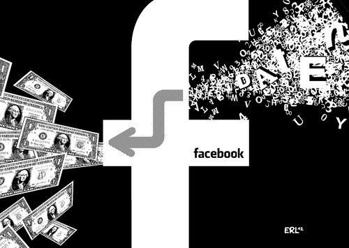 facebook facebook
