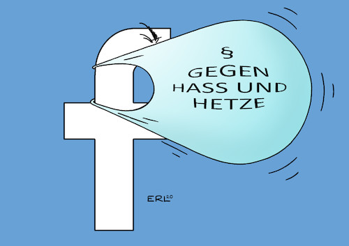 Facebook Mundschutz Facebook Mundschutz