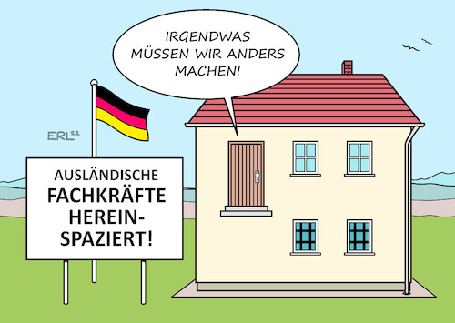 Fachkäfte Fachkäfte