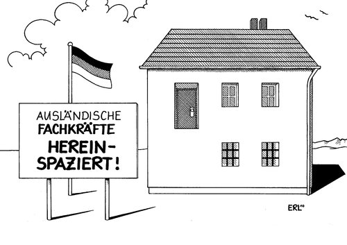 Fachkräfte Fachkräfte