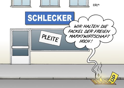 Fackel Fackel