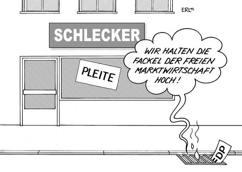 Fackel Fackel