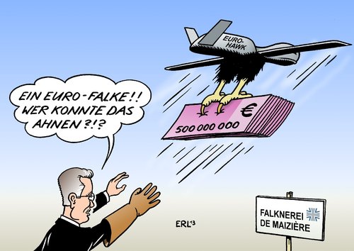 Falknerei De Maiziere Falknerei De Maiziere