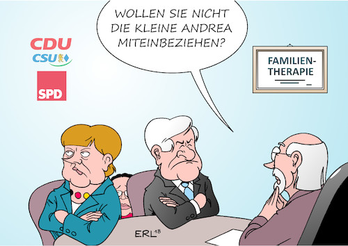 Familientherapie Familientherapie
