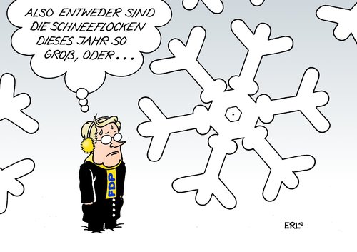 FDP FDP
