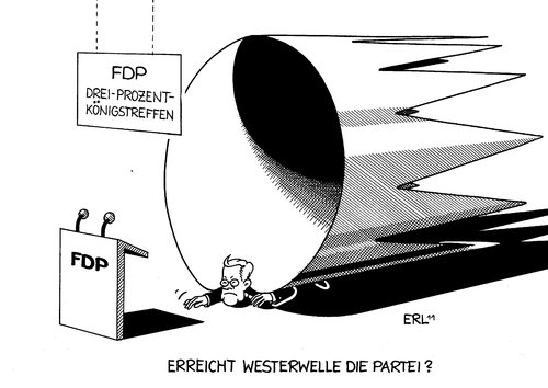 FDP FDP