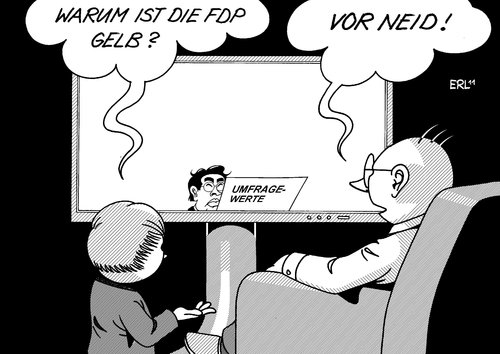 FDP FDP