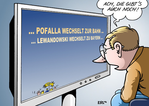 Cartoon: FDP (medium) by Erl tagged fdp,liberale,partei,bundestag,rauswurf,außerparlamentarisch,dreikönigstreffen,stuttgart,aufmerksamkeit,medien,fernsehen,schlagzeilen,pofalla,wechsel,bahn,lewandowski,bayern,münchen,fußball,karikatur,erl,fdp,liberale,partei,bundestag,rauswurf,außerparlamentarisch,dreikönigstreffen,stuttgart,aufmerksamkeit,medien,fernsehen,schlagzeilen,pofalla,wechsel,bahn,lewandowski,bayerb,münchen,fußball