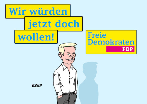 FDP FDP