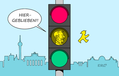 FDP