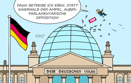 FDP FDP
