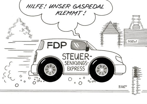 FDP