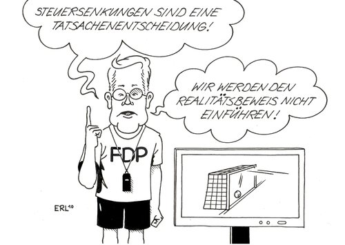 FDP