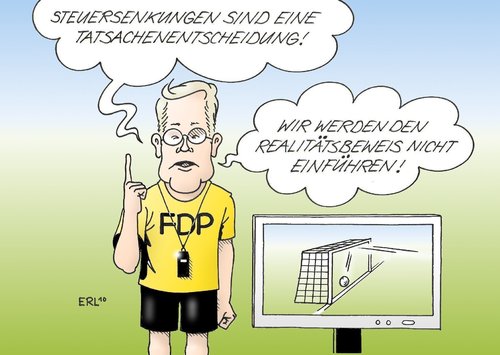 FDP FDP