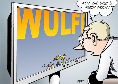 FDP Dreikönigstreffen FDP Dreikönigstreffen