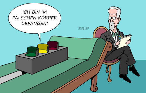 FDP will Schwarz-Gelb FDP will Schwarz-Gelb