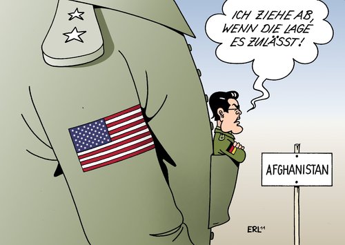 Feldherr Feldherr