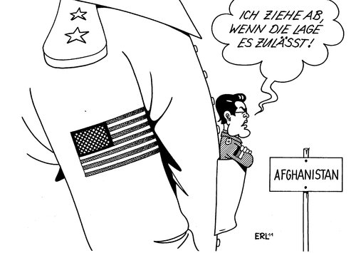 Feldherr Feldherr
