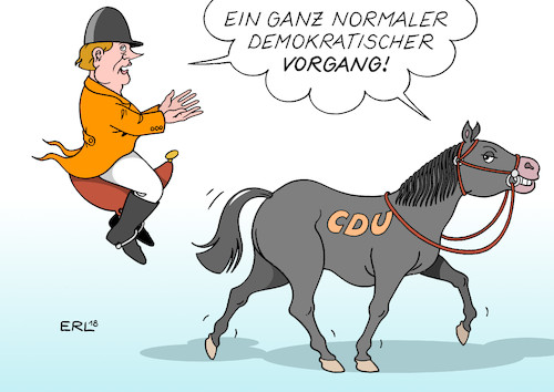 Fest im Sattel Fest im Sattel