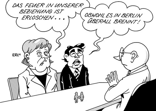 Feuer Feuer