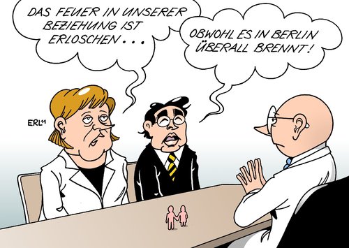 Feuer Feuer
