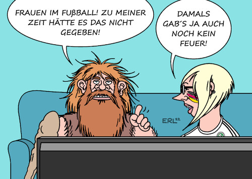 Feuer der Begeisterung Feuer der Begeisterung