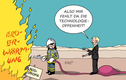 Feuerwehrberater Feuerwehrberater