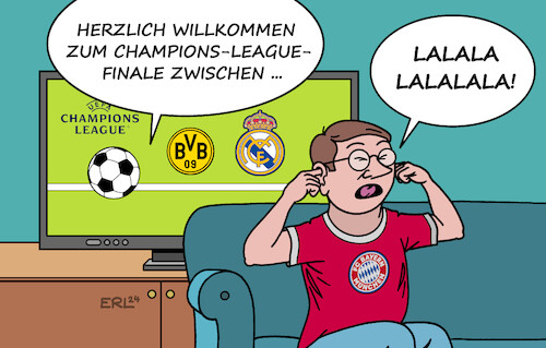 Finale Finale