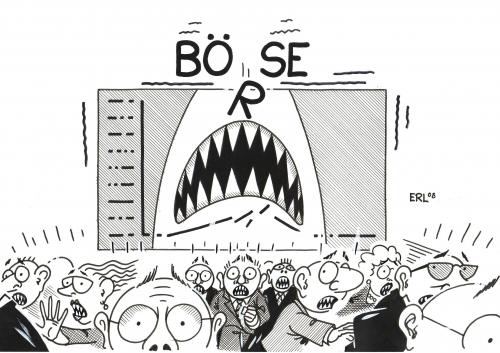 Finanzhaie Finanzhaie