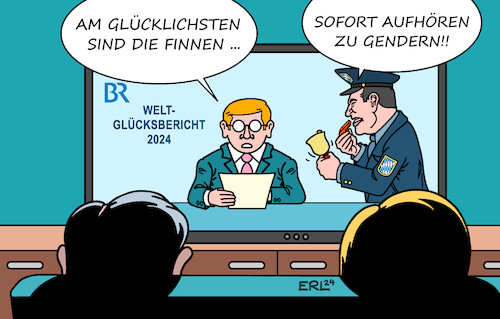 Finnen Finnen