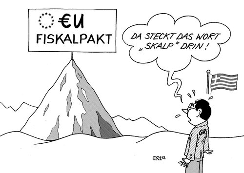 Fiskalpakt