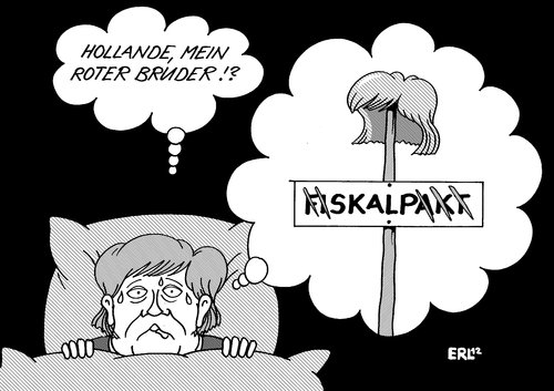 Fiskalpakt Fiskalpakt