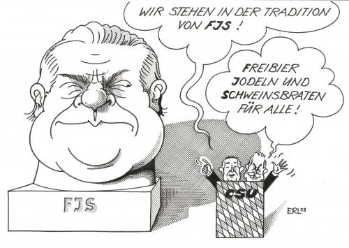 FJS FJS