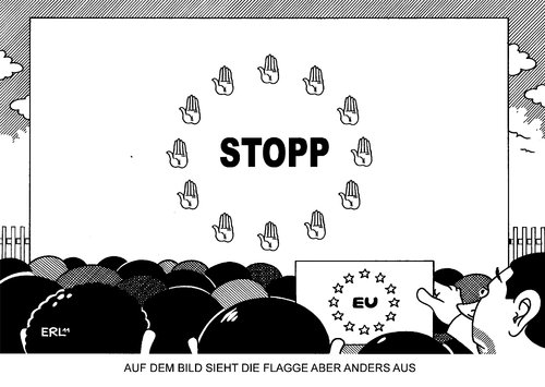 Flagge Flagge