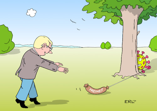 Stück für Stück Stück für Stück