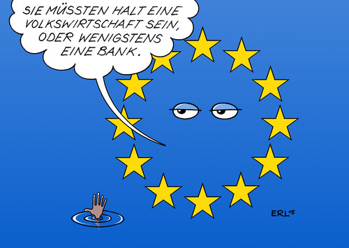 Flüchtlinge Flüchtlinge