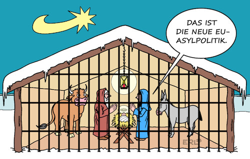 Flüchtlinge