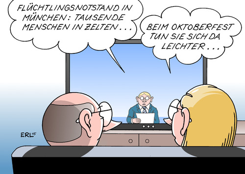 Flüchtlingsnotstand Flüchtlingsnotstand