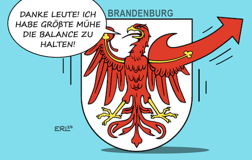 Flügel Flügel