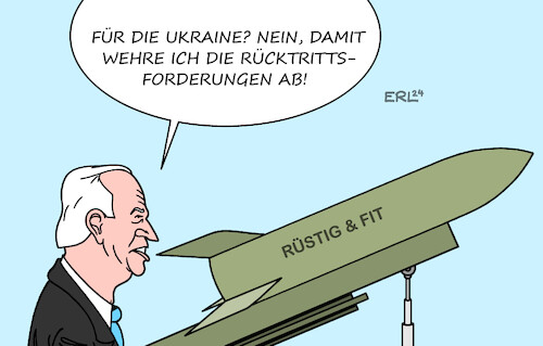 Flugabwehr Flugabwehr