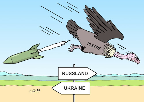 Flugobjekte Flugobjekte